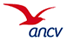ANCV