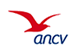 ANCV