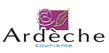 Ard�che Tourisme