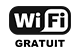 Wi-Fi